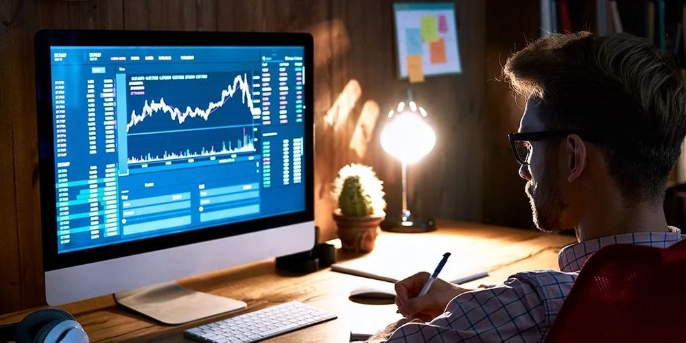 دليل المبتدئين لاستخدام حساب تجريبي لتداول Expert Option 11 دليل المبتدئين لاستخدام حساب تجريبي لتداول Expert Option