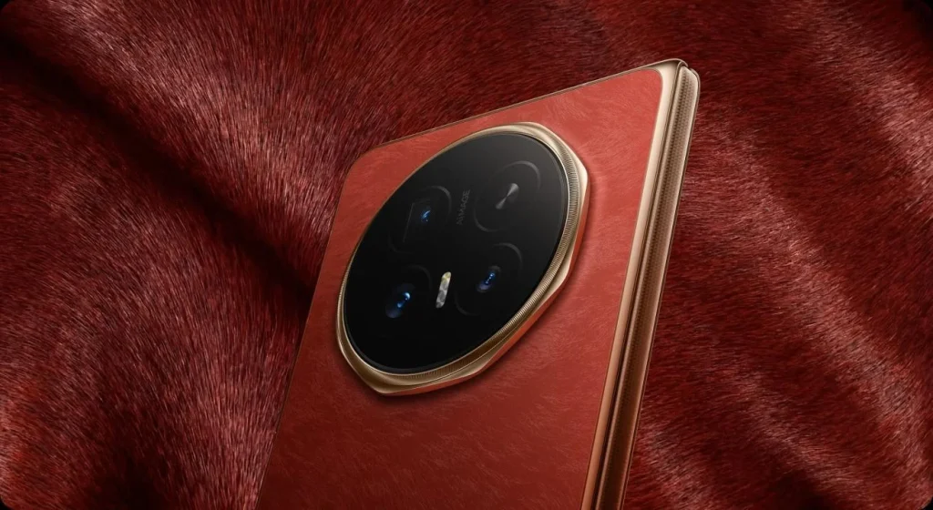 دليل تعدد المهام لهاتف HONOR Magic V6 للمستخدمين المشغولين