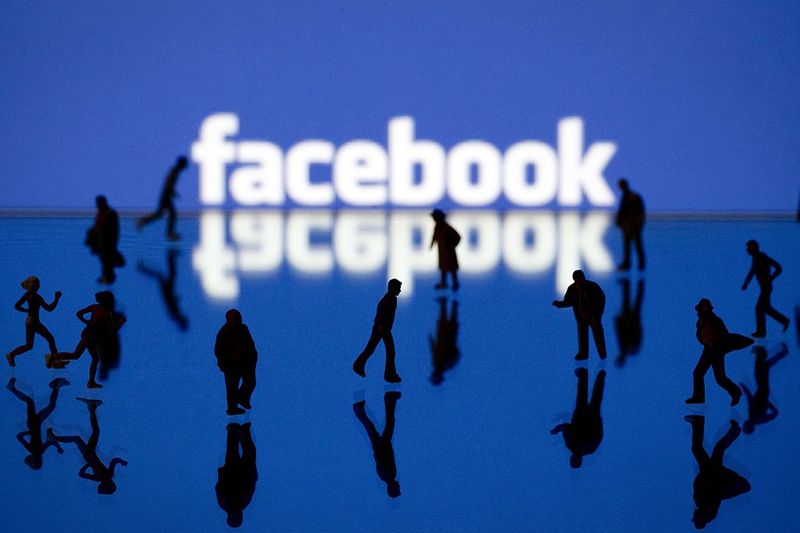 دولة الفيس بوك تصل الى 2.2 مليار مستخدم شهرياً 11 دولة الفيس بوك تصل الى 2.2 مليار مستخدم شهرياً