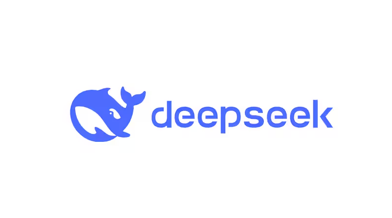 DeepSeek AI يصعق شركات التكنولوجيا الامريكية 12 DeepSeek AI يصعق شركات التكنولوجيا الامريكية 1