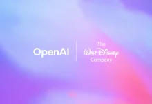 ديزني توقع اتفاقًا تاريخيًا مع OpenAI 13 ديزني توقع اتفاقًا تاريخيًا مع OpenAI