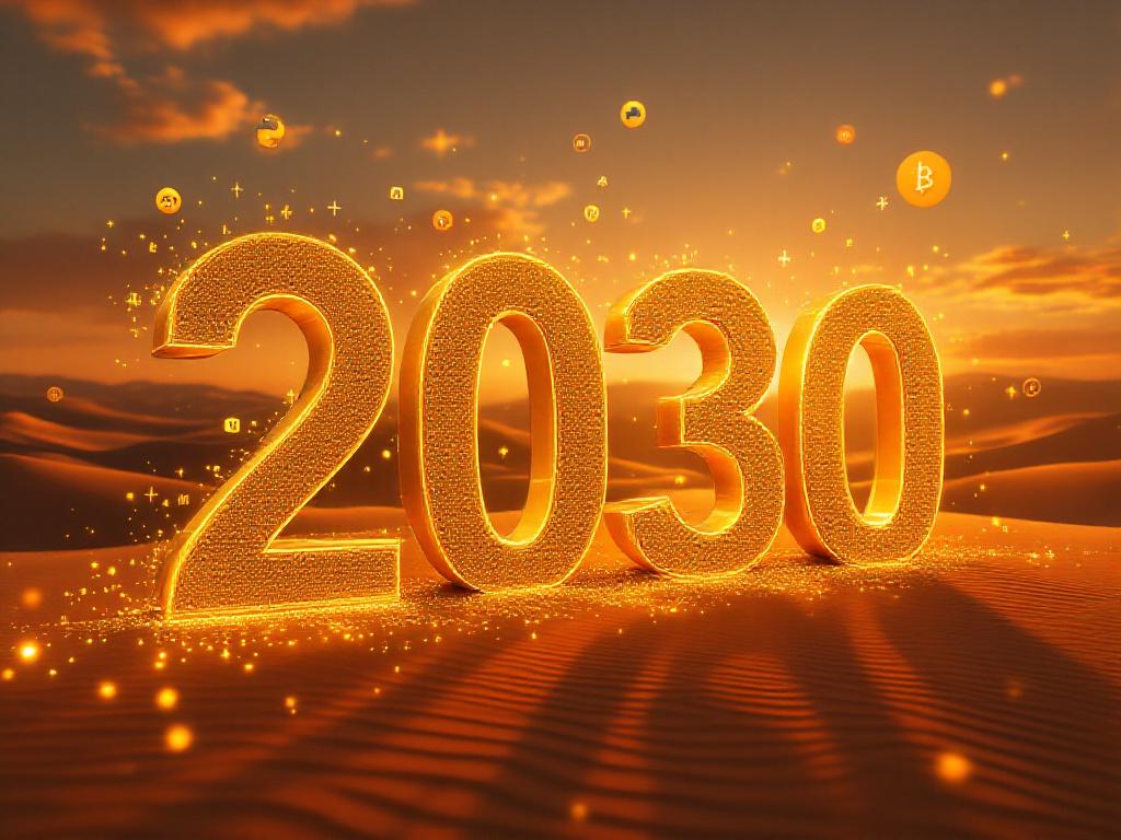 أفضل لغات البرمجة المطلوبة في السوق السعودي 13 أفضل لغات البرمجة المطلوبة في السوق السعودي 2