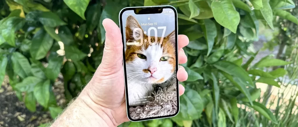 ردود فعل قوية بعد إطلاق iOS 26 11 ردود فعل قوية بعد إطلاق iOS 26