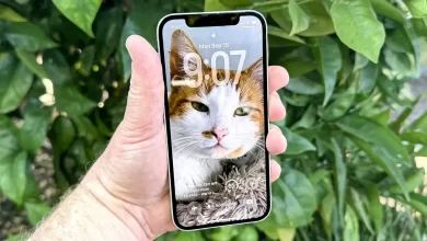 ردود فعل قوية بعد إطلاق iOS 26