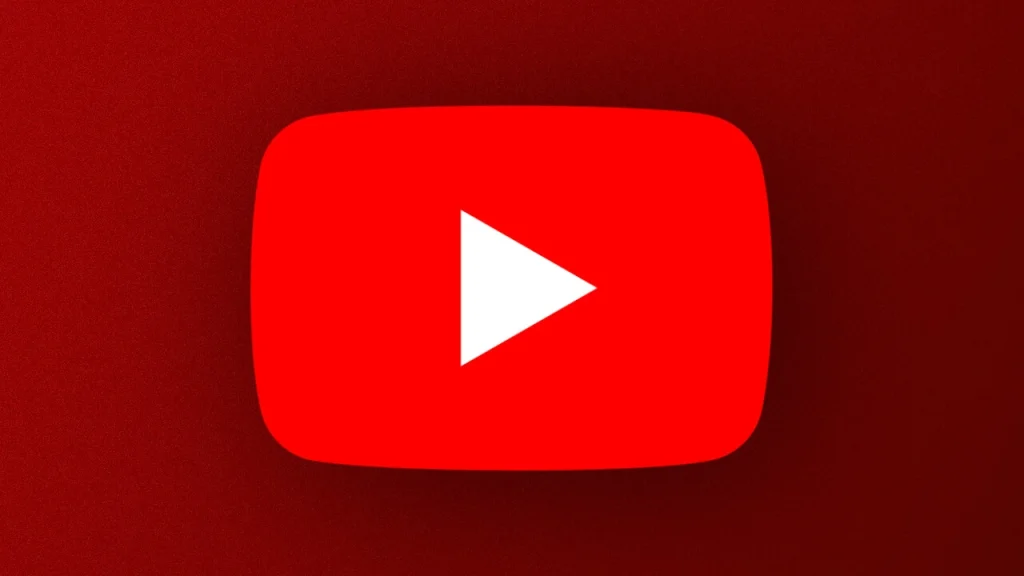 رسائل يوتيوب الخاصة تعود من جديد لكن لعدد محدود من الدول 11 رسائل يوتيوب الخاصة تعود من جديد لكن لعدد محدود من الدول