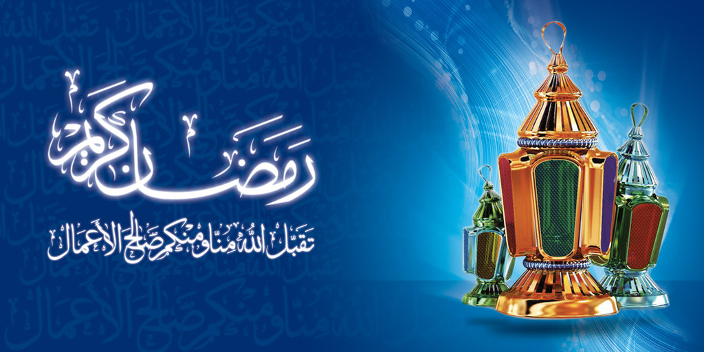 كل عام وانتم بخير 3