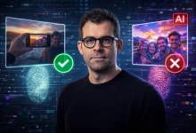 رؤية تقنية جريئة من Instagram في عصر الذكاء الاصطناعي