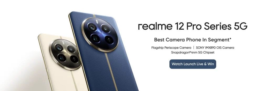 الفرق بين realme و redmi 2