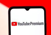 زيادة أسعار يوتيوب بريميوم في 2026