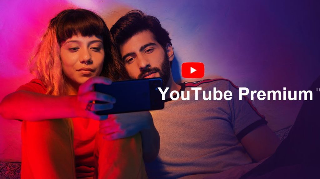 زيادة في سعر YouTube Premium في السعودية والامارات 11 زيادة في سعر YouTube Premium في السعودية والامارات