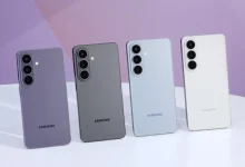 سامسونج تزيح الستار عن عائلة Galaxy S26