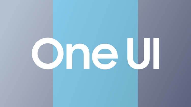 سامسونج تكشف متى يصل One UI 4 واندرويد 12 لهواتفها الذكية 11 سامسونج تكشف متى يصل One UI 4 واندرويد 12 لهواتفها الذكية