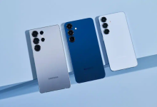سامسونج قد تعود إلى معالج Exynos 2600 في سلسلة S26