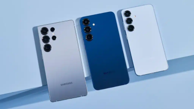 سامسونج قد تعود إلى معالج Exynos 2600 في سلسلة S26