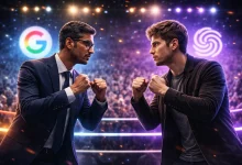 سباق الذكاء الاصطناعي في 2026 12 سباق الذكاء الاصطناعي في 2026