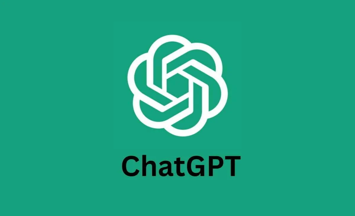 سبب تسمية ChatGPT بهذا الاسم وما معنى GPT