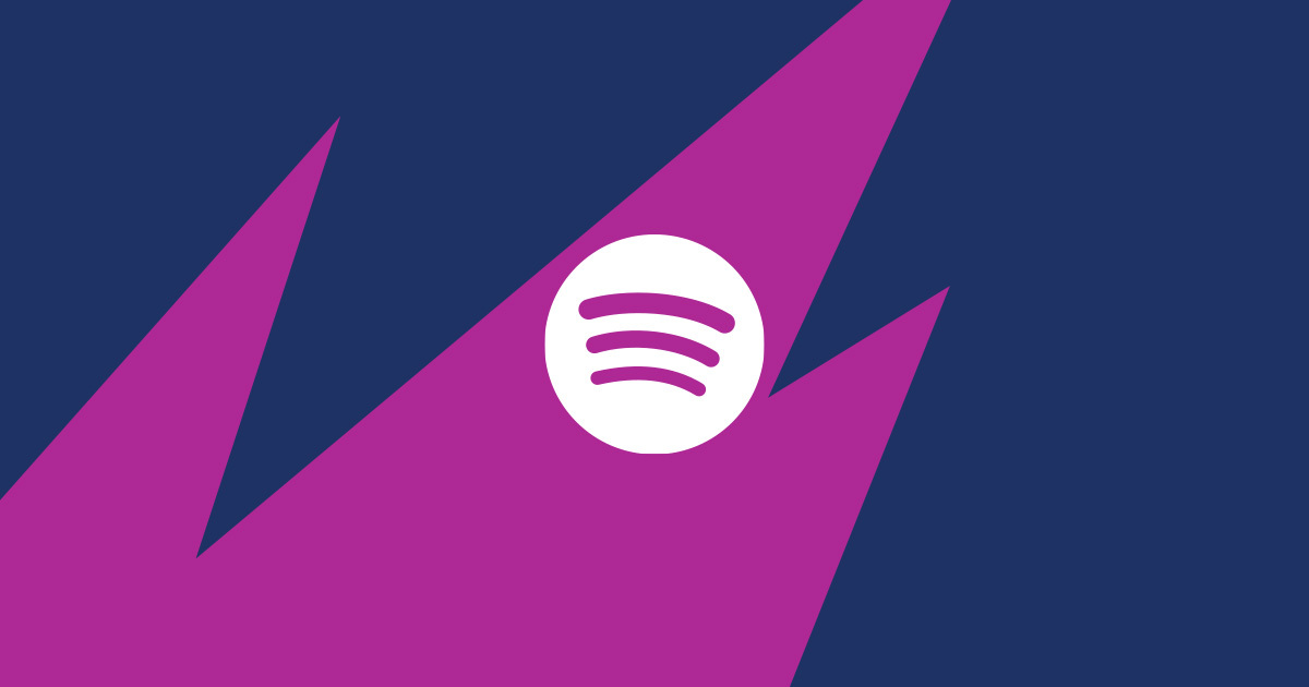 Spotify تنضم الى الشركات الكبرى وتعلن عن حملة تسريح كبيرة للعمال 12 Spotify تنضم الى الشركات الكبرى وتعلن عن حملة تسريح كبيرة للعمال 1