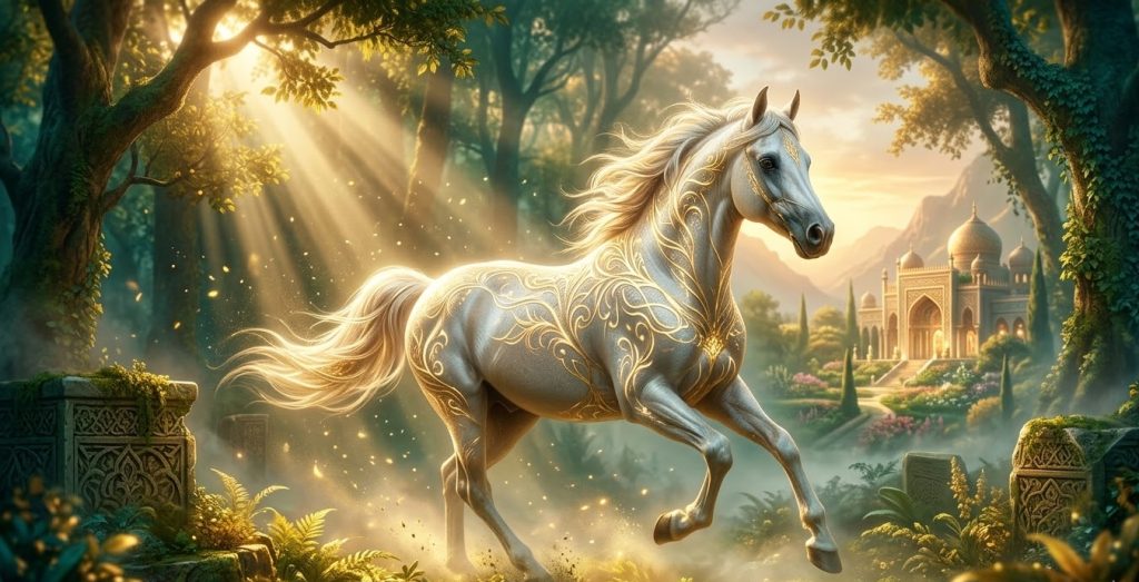 سعر الذهب اليوم: نظرة شاملة ودور الذكاء الاصطناعي 12 سعر الذهب اليوم: نظرة شاملة ودور الذكاء الاصطناعي 1