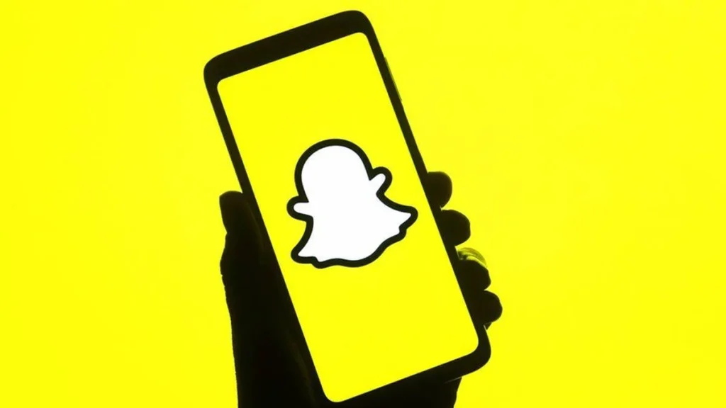 Snapchat تطلق رسمياً خدمة مميزة مقابل 4 دولار شهرياً 16 Snapchat تطلق رسمياً خدمة مميزة مقابل 4 دولار شهرياً 3