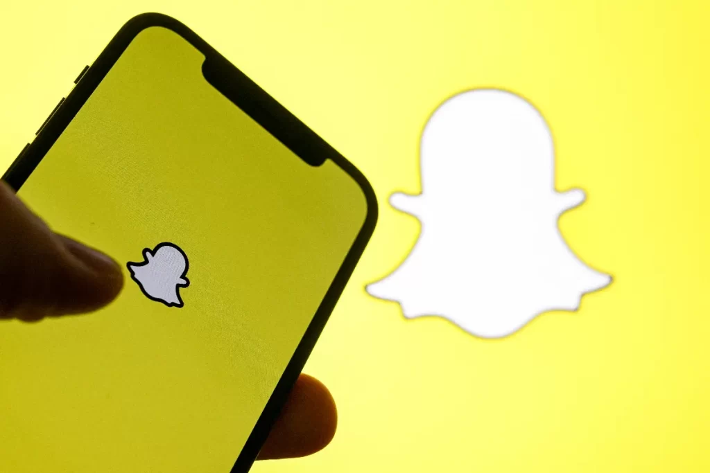 سناب شات تخطّط لفرض رسوم على التخزين 11 سناب شات تخطّط لفرض رسوم على التخزين