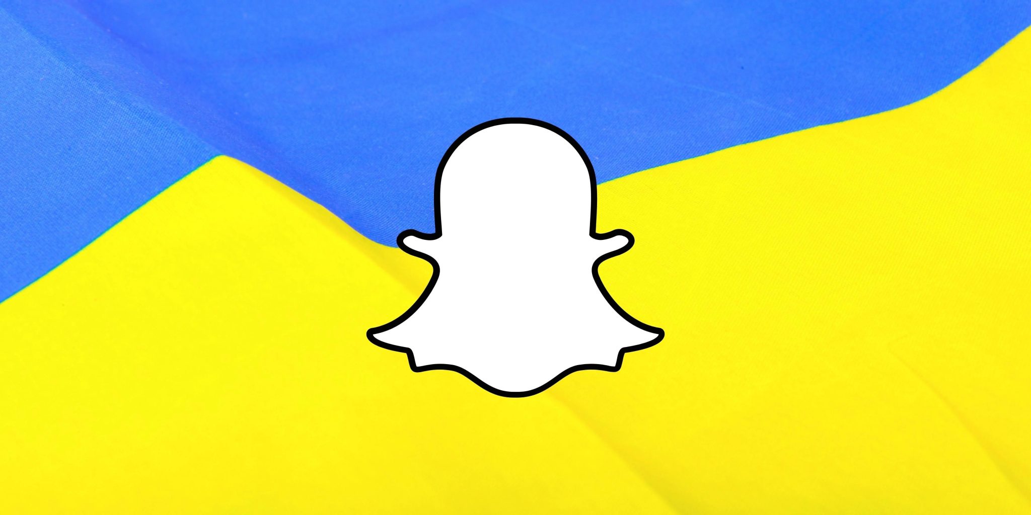 سناب شات - كل ما تريد معرفته 11 سناب شات - كل ما تريد معرفته