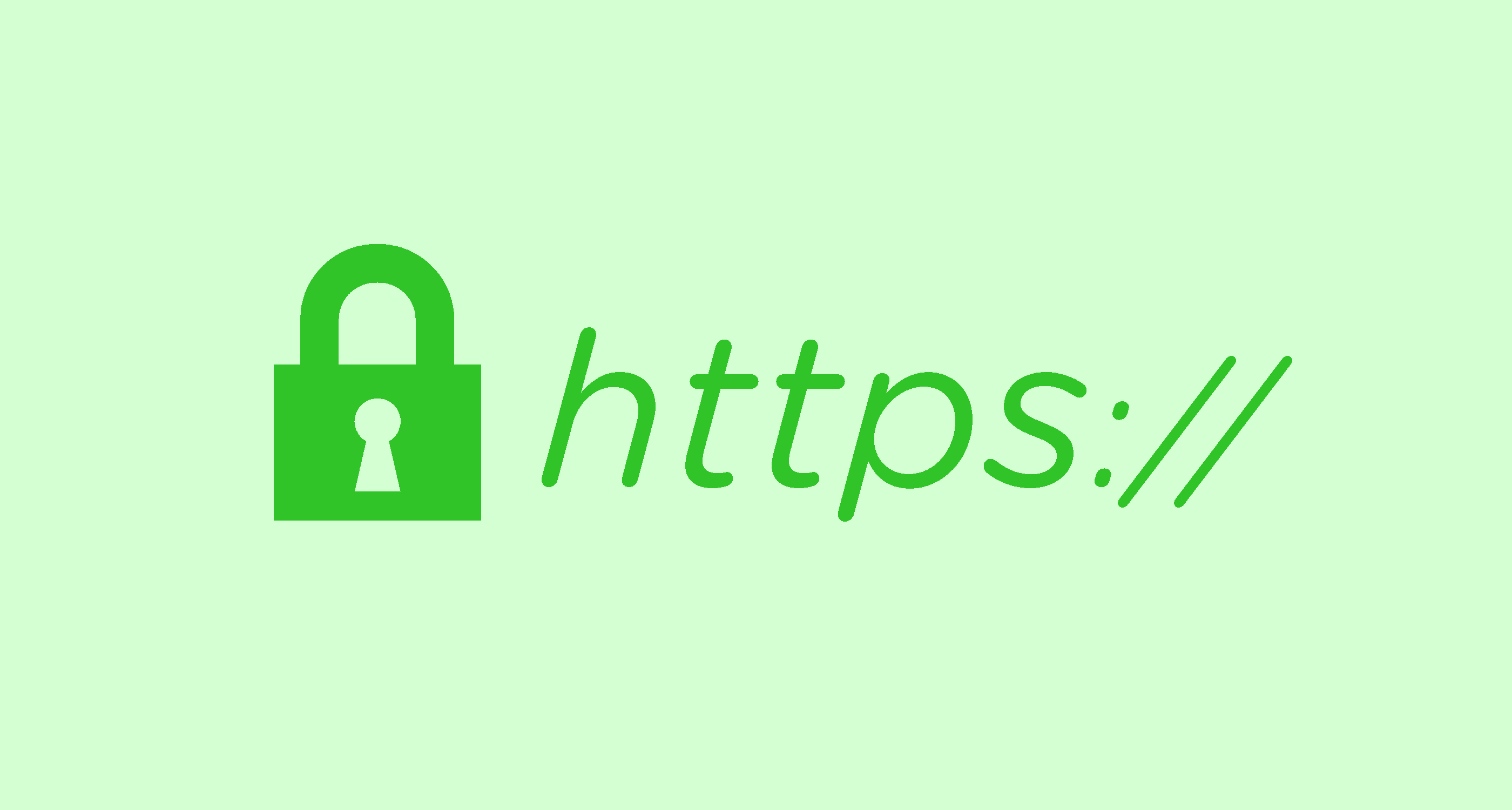 سوالف سوفت الان يعمل بتشفير https 11 سوالف سوفت الان يعمل بتشفير https