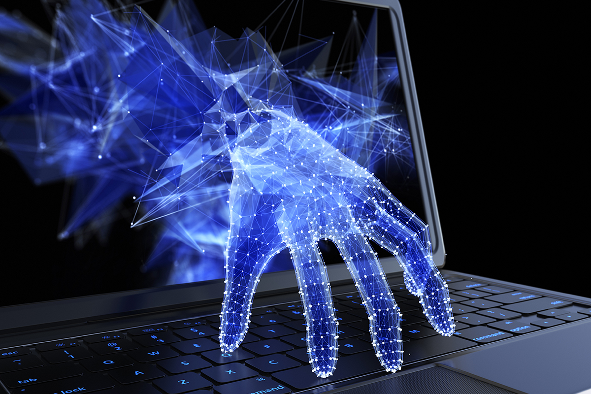 7 نصائح للحفاظ على أمنك عبر الانترنت 13 7 نصائح للحفاظ على أمنك عبر الانترنت 2