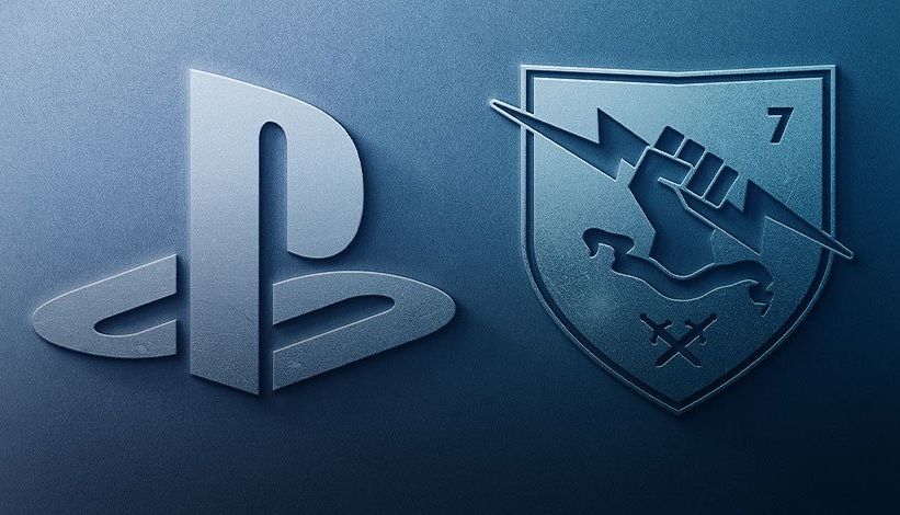 سوني تستحوذ على منصة Bungie للألعاب مقابل 3.6 مليار دولار 13 سوني تستحوذ على منصة Bungie للألعاب مقابل 3.6 مليار دولار