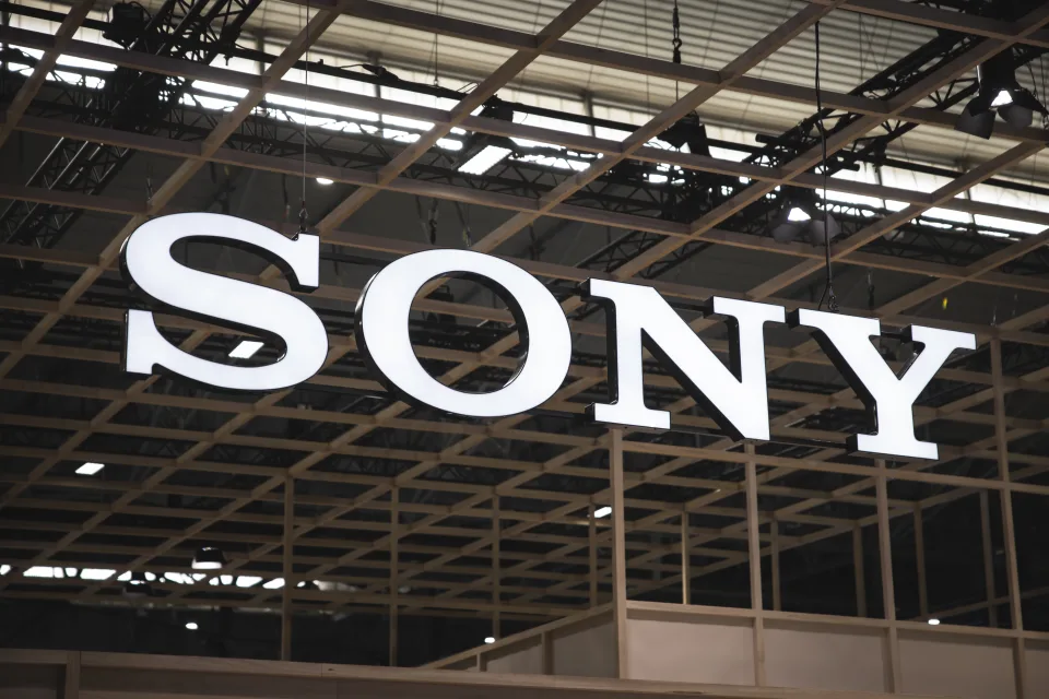 سوني تعلن بيع 65.5 مليون وحدة من PlayStation 5 11 سوني تعلن بيع 65.5 مليون وحدة من PlayStation 5