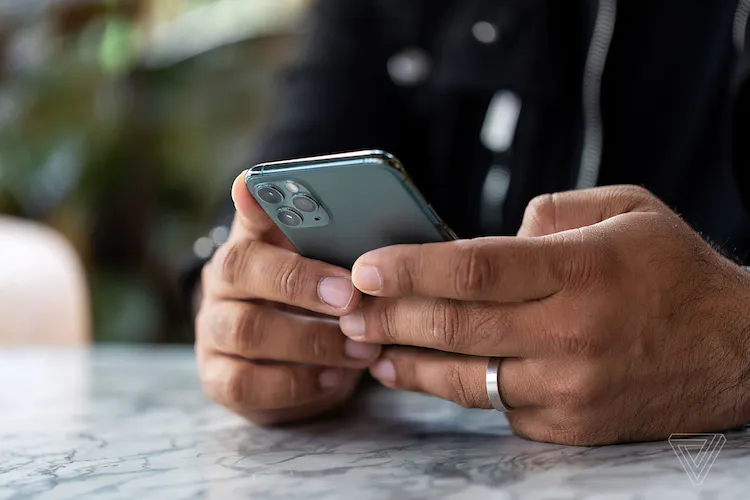 مايكروسوفت تقرر ايقاف تطبيق SwiftKey على متجر آبل يوم 5 اكتوبر 1
