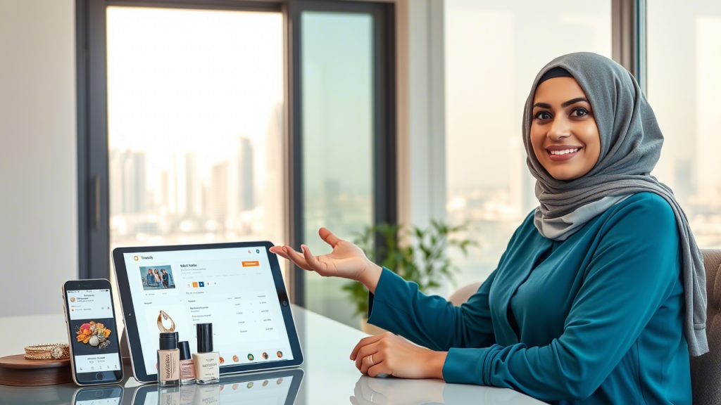 كيف تبدأ متجرًا إلكترونيًا في السعودية؟ 13 كيف تبدأ متجرًا إلكترونيًا في السعودية؟ 2