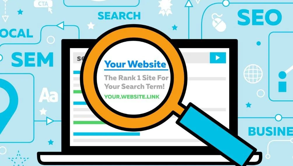 SEO - هل يجب على كل المواقع استخدام هذه التقنية 1