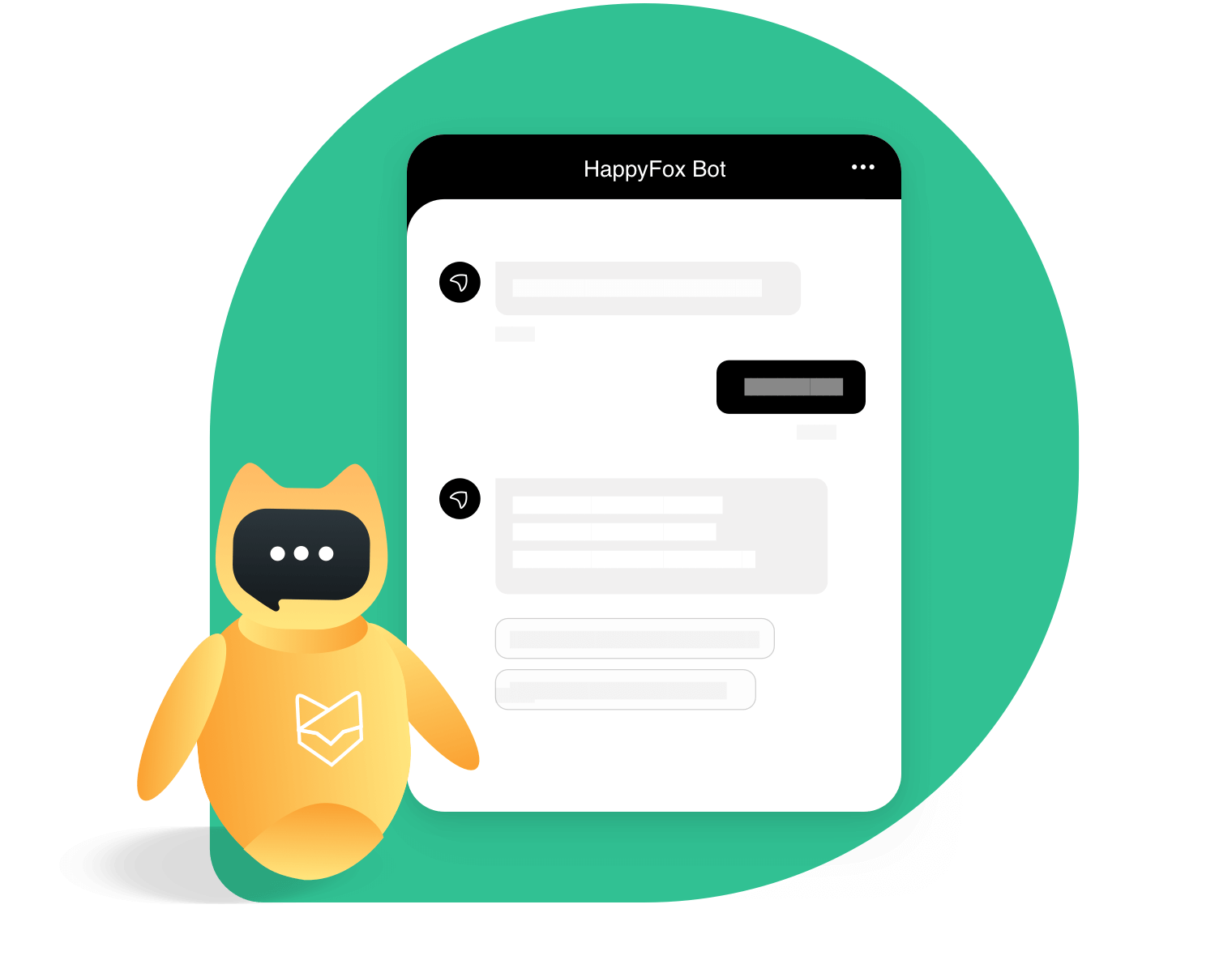 تقنية chatbot قد تكلف جوجل ومايكروسوفت 10 أضعاف البحث العادي 12 تقنية chatbot قد تكلف جوجل ومايكروسوفت 10 أضعاف البحث العادي 1
