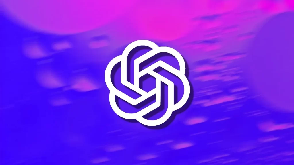 شركة OpenAI توسع حدود GPT-5 مع شروط وقيود جديدة 12 شركة OpenAI توسع حدود GPT-5 مع شروط وقيود جديدة 1