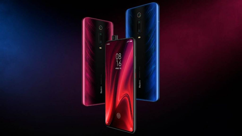 شاومي تقول انها ستوقف برنامج البيتا لواجهة MIUI 11 شاومي تقول انها ستوقف برنامج البيتا لواجهة MIUI