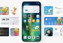 شاومي تكشف القائمة الكاملة للأجهزة المؤهلة ومواعيد تحديث Android 16