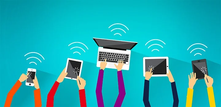 مخاطر استخدام شبكات الانترنت العامة 12 مخاطر استخدام شبكات الانترنت العامة 1