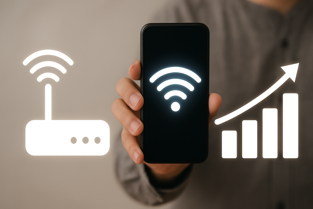 شركات الاتصالات في مصر تستعد لرفع أسعار خدمات الإنترنت والمحمول 5 شركات الاتصالات في مصر تستعد لرفع أسعار خدمات الإنترنت والمحمول