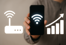 شركات الاتصالات في مصر تستعد لرفع أسعار خدمات الإنترنت والمحمول 11 شركات الاتصالات في مصر تستعد لرفع أسعار خدمات الإنترنت والمحمول