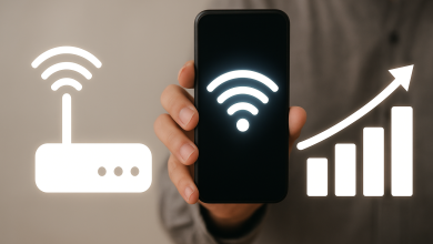 شركات الاتصالات في مصر تستعد لرفع أسعار خدمات الإنترنت والمحمول