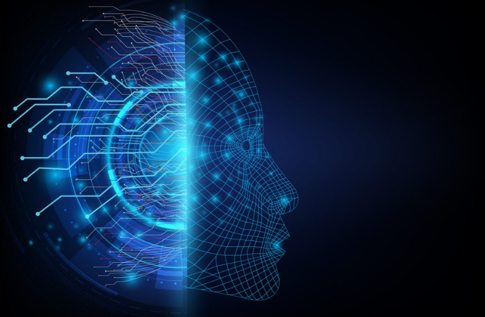 شركات التداول الموثوقة في السعودية 11 شركات التداول الموثوقة في السعودية