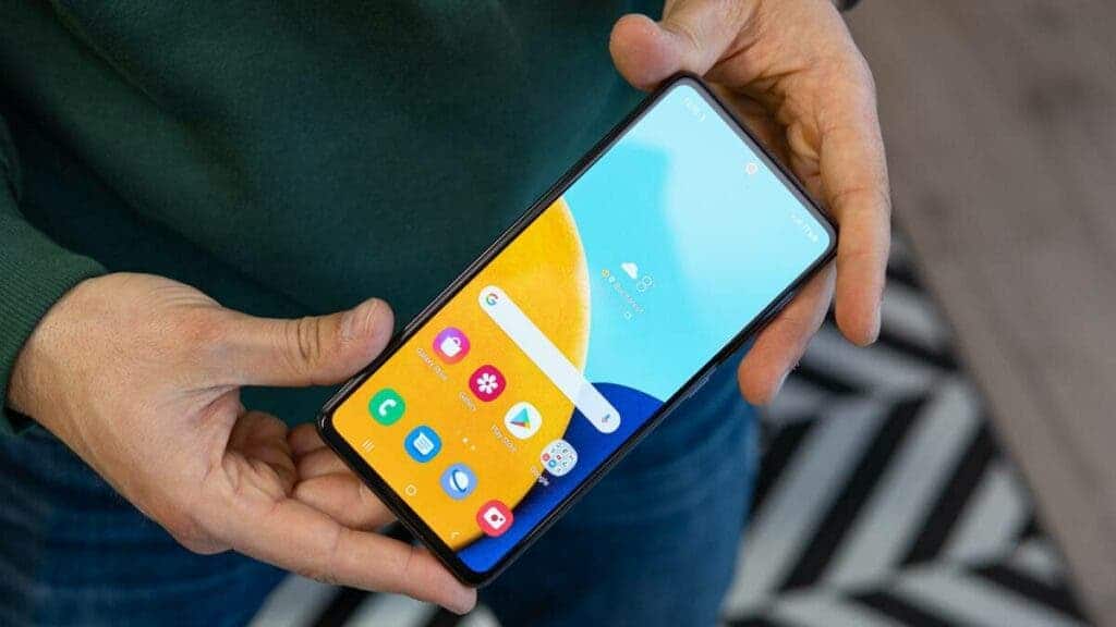 شركات تنتج هواتفها الذكية في مصر 11 شركات تنتج هواتفها الذكية في مصر