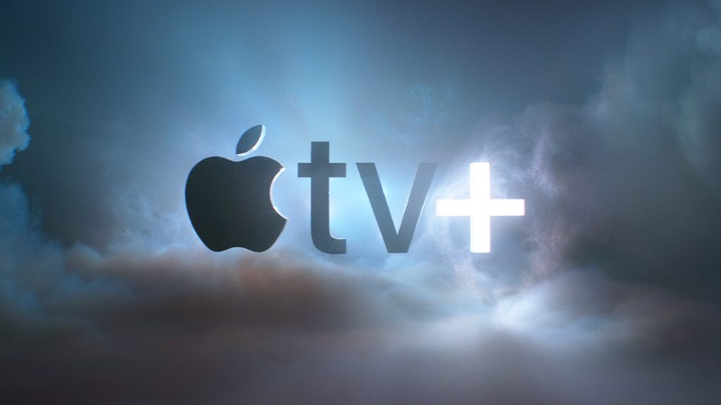 شركة آبل تخسر مليار دولار سنويًا بسبب Apple TV+ 11 شركة آبل تخسر مليار دولار سنويًا