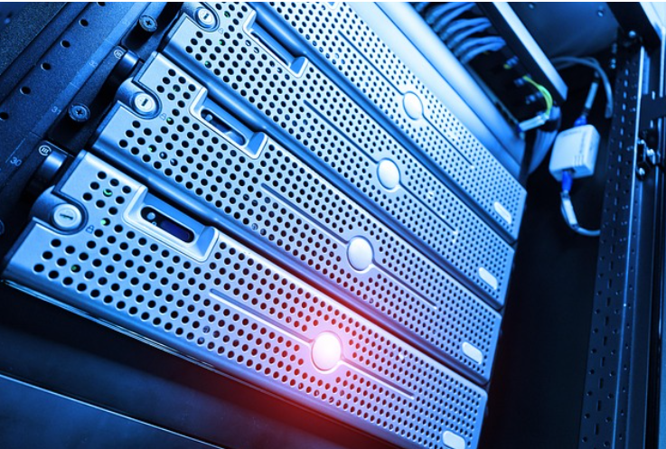كيف تختار شركة استضافة مواقع مثالية؟ إليك 5 نصائح مهمة 12 كيف تختار شركة استضافة مواقع مثالية؟ إليك 5 نصائح مهمة 1