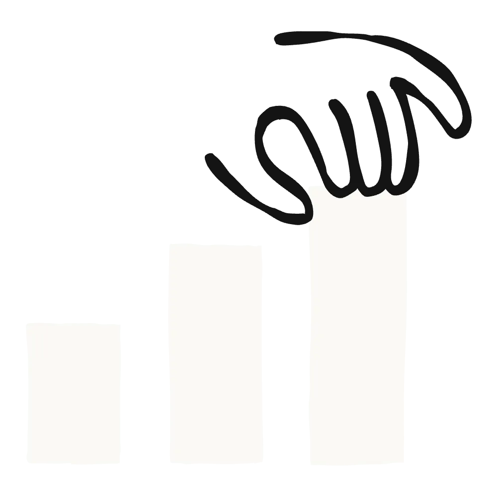 شركة أنثروبيك تكسر حاجز 380 مليار دولار وتدخل ساحة النفوذ
