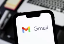 شركة جوجل تنفي مزاعم عن ثغرة أمنية كبرى في Gmail