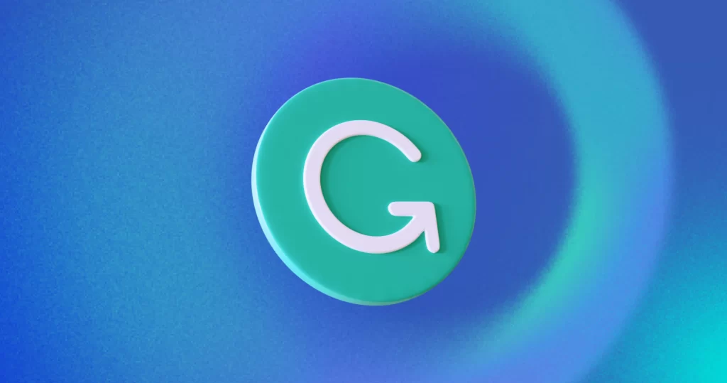 شركة Grammarly تطلق 8 وكلاء ذكاء اصطناعي 11 شركة Grammarly تطلق 8 وكلاء ذكاء اصطناعي