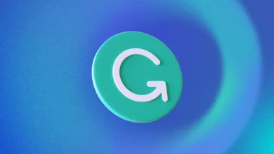 شركة Grammarly تطلق 8 وكلاء ذكاء اصطناعي