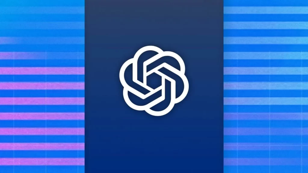شركة OpenAI تختبر خطة ChatGPT Go الأرخص
