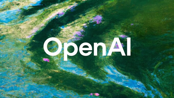 شركة OpenAI تطلق GPT-4.1.. أذكى نموذج للمهام المعقدة 11 شركة OpenAI تطلق GPT-4.1